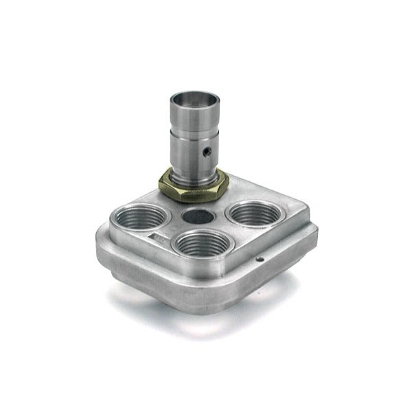 Dillon Powder Die RL 550/XL 650 X-Large