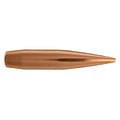 Berger Tactical 338 Caliber (.338 Diameter) Bullets 300 grain Boat Tail Hollow Point Box of 100