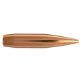 Berger Tactical 30 Caliber (.308 Diameter) Bullets 230 grain Boat Tail Hollow Point Box of 100