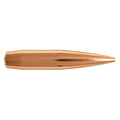 Berger Hybrid Target 30 Caliber (.308 Diameter) Bullets 230 grain Boat Tail Hollow Point Box of 100