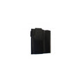 Archangel Type A Magazine for AA700 and AA1500 308 Winchester 10-Round Steel Blue