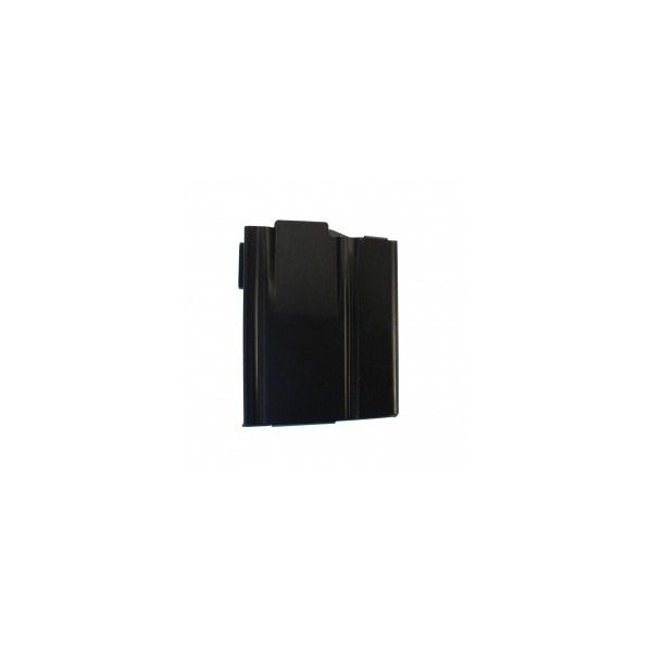 Archangel Type A Magazine for AA700 and AA1500 308 Winchester 10-Round Steel Blue