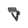 Lyman E-Zee Prime Hand Priming Tool