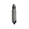 LEE DELUXE CUTTER ASSEMBLY