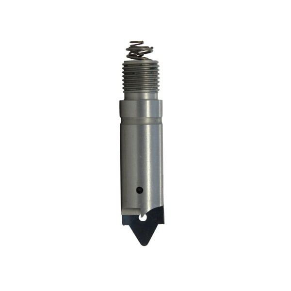 LEE DELUXE CUTTER ASSEMBLY