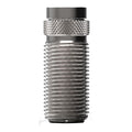 Lee Precision Quick Trim Die 10mm Auto