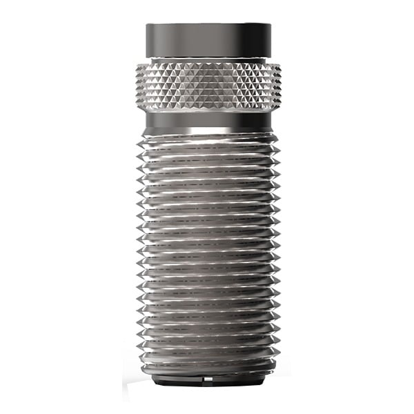 Lee Precision Quick Trim Die 10mm Auto