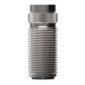 Lee Precision Quick Trim Die 41 Remington Magnum