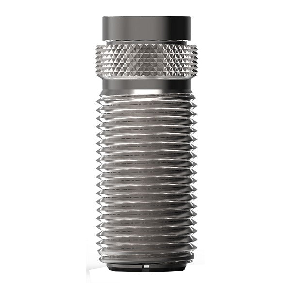 Lee Precision Quick Trim Die 41 Remington Magnum