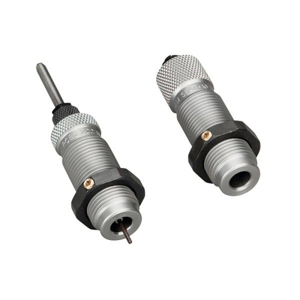 RCBS Group D Die Set 300 AAC Blackout (7.62x35mm)