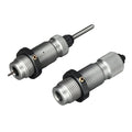 RCBS Small Base Taper Crimp 2 Die Set 300 AAC Blackout (7.62x35mm)