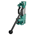 RCBS Summit Single Stage Reloading Press