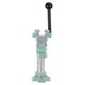 RCBS SHORT HANDLE FOR SUMMIT PRESS