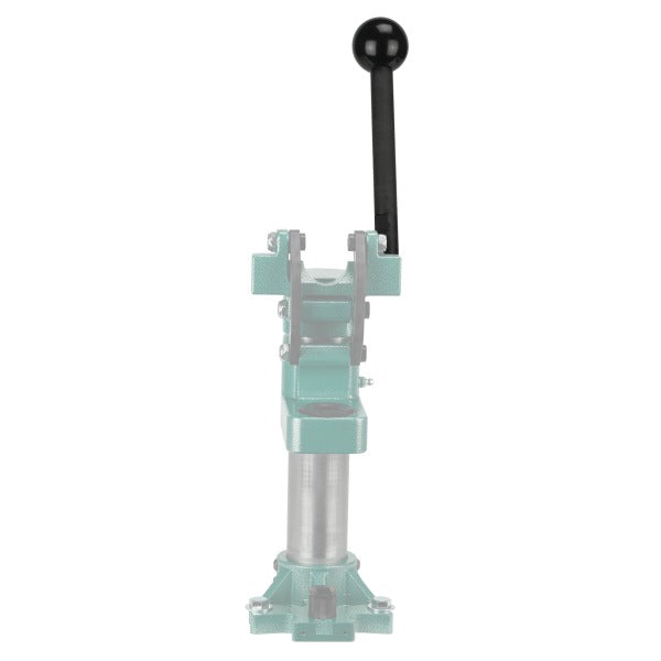 RCBS SHORT HANDLE FOR SUMMIT PRESS