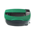RCBS Ultrasonic Case Cleaner 3.2qt 120 Vac