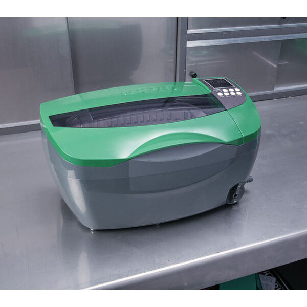 RCBS Ultrasonic Case Cleaner 3.2qt 120 Vac