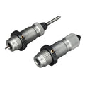 RCBS Small Base Taper Crimp 2 Die Set 6.5 Creedmoor