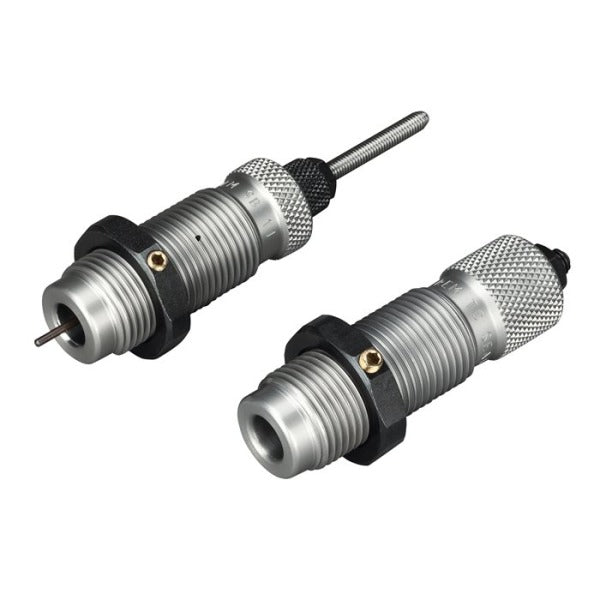 RCBS Small Base Taper Crimp 2 Die Set 6.5 Creedmoor