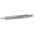 LYMAN E-ZEE TRIM PILOT 204 RUGER