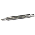 LYMAN E-ZEE TRIM PILOT 223 REMINGTON