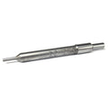 LYMAN E-ZEE TRIM PILOT 22-250 REMINGTON