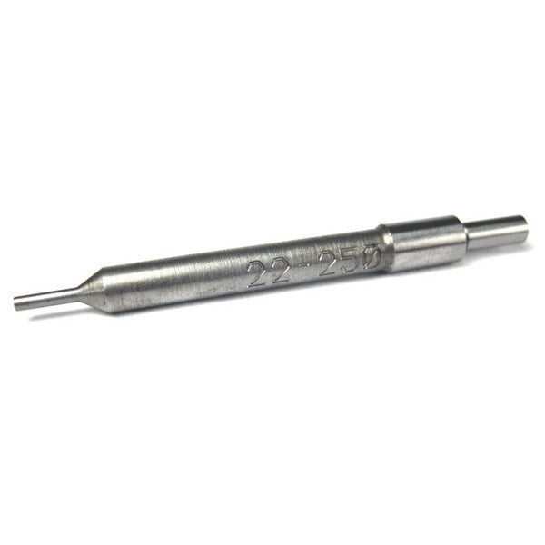 LYMAN E-ZEE TRIM PILOT 22-250 REMINGTON