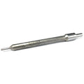 LYMAN E-ZEE TRIM PILOT 270 WINCHESTER