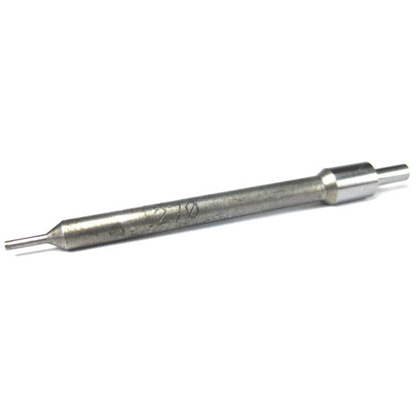 LYMAN E-ZEE TRIM PILOT 270 WINCHESTER