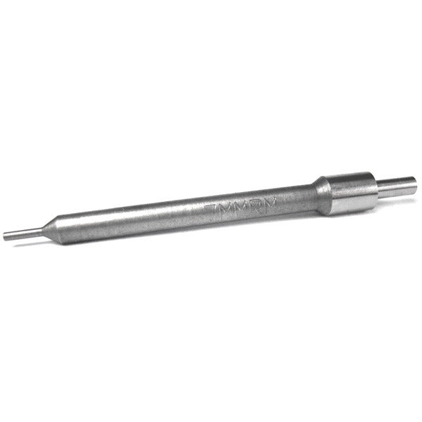 LYMAN E-ZEE TRIM PILOT 7MM REMINGTON MAG