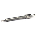 LYMAN E-ZEE TRIM PILOT 30-30 WINCHESTER