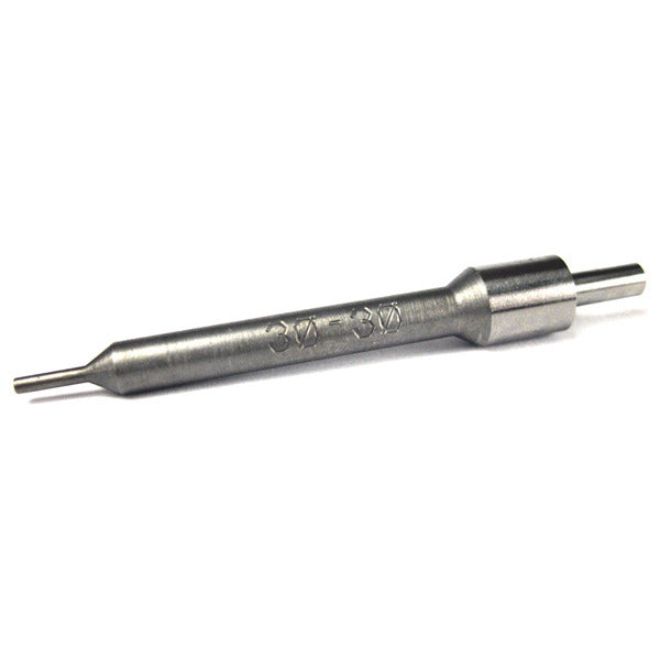 LYMAN E-ZEE TRIM PILOT 30-30 WINCHESTER