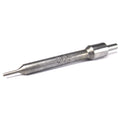 LYMAN E-ZEE TRIM PILOT 308 WINCHESTER
