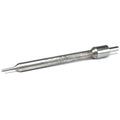LYMAN E-ZEE TRIM PILOT 30-06 SPRINGFIELD