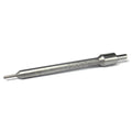 LYMAN E-ZEE TRIM PILOT 300 WINCHESTER MAG