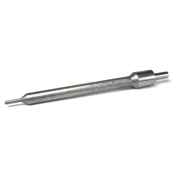LYMAN E-ZEE TRIM PILOT 300 WINCHESTER MAG