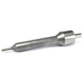 LYMAN E-ZEE TRIM PILOT 45-70