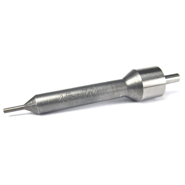 LYMAN E-ZEE TRIM PILOT 45-70