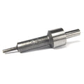 LYMAN E-ZEE TRIM PILOT 38 SPL