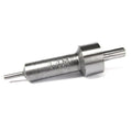 LYMAN E-ZEE TRIM PILOT 44 MAG