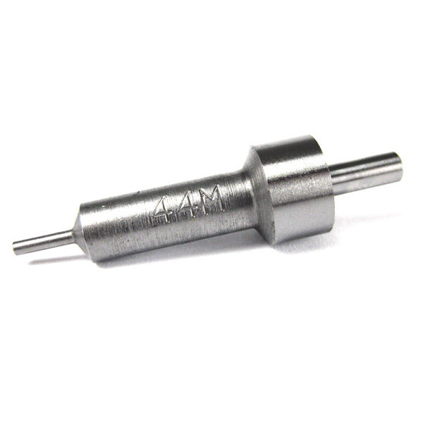 LYMAN E-ZEE TRIM PILOT 44 MAG