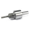 LYMAN E-ZEE TRIM PILOT 9MM LUGER