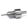 LYMAN E-ZEE TRIM PILOT 45 ACP