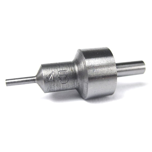 LYMAN E-ZEE TRIM PILOT 45 ACP