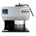 LYMAN MAG 25 DIGITAL 115V CASTING FURNACE