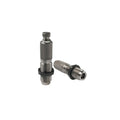 Lyman 2 Die Set 300 AAC Blackout (7.62x35mm)