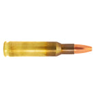 Lapua 222 Remington Ammunition 55 Grain Soft Point Box of 20