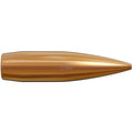 Lapua Scenar-L 30 Caliber (.308 Diameter) Bullets 155 grain Boat Tail Hollow Point Box of 1000