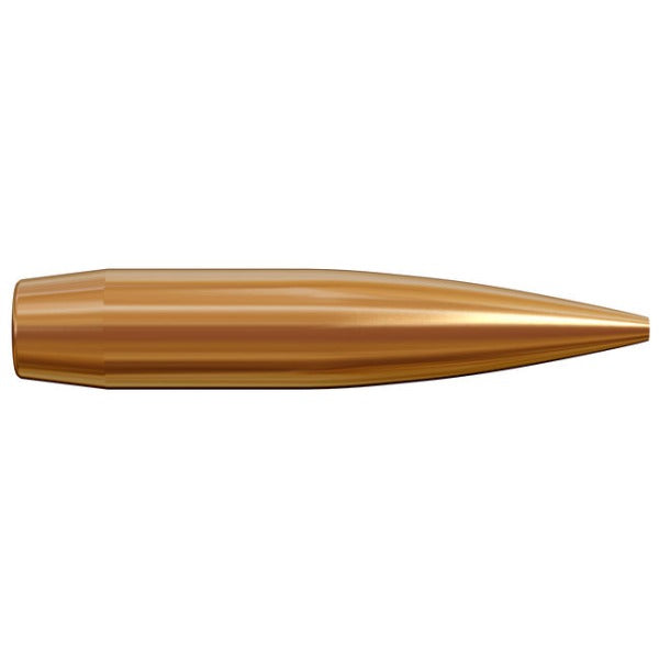 Lapua Scenar-L 30 Caliber (.308 Diameter) Bullets 155 grain Boat Tail Hollow Point Box of 100