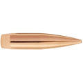 Sierra MatchKing 30 Caliber (.308 Diameter) Bullets 210 grain Boat Tail Hollow Point Box of 50