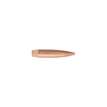 Sierra MatchKing 22 Caliber (.224 Diameter) Bullets 90 grain Boat Tail Hollow Point Box of 50